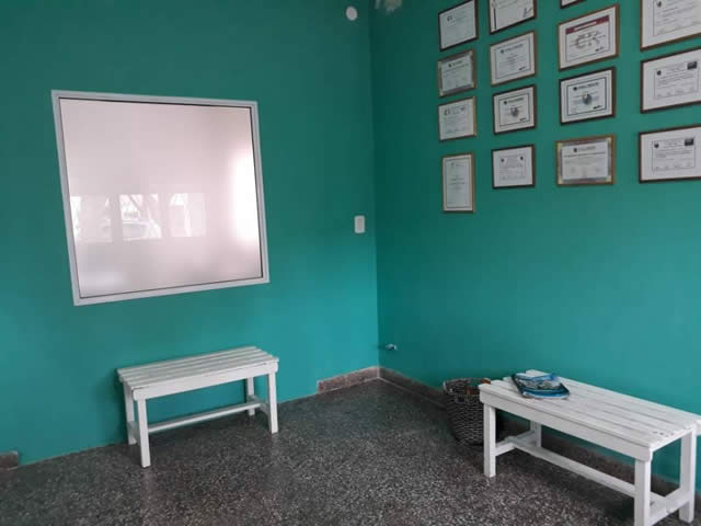 Foto 12