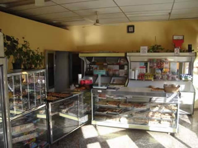 Foto 38