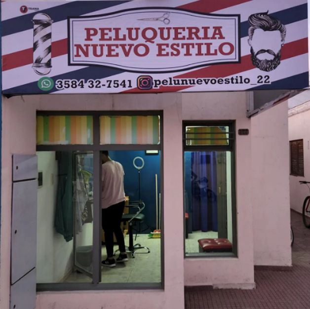 Foto 8