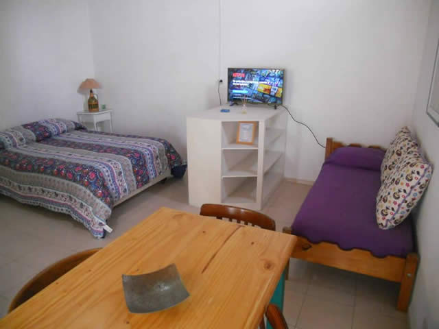 Foto 0