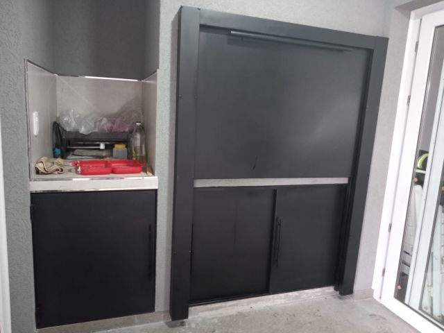 Foto 12