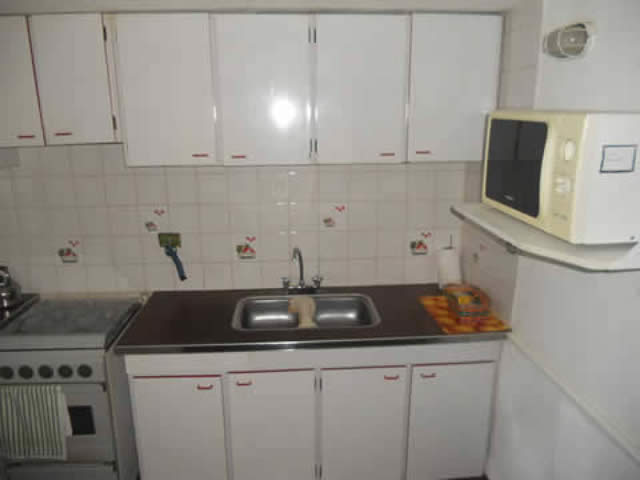 Foto 22