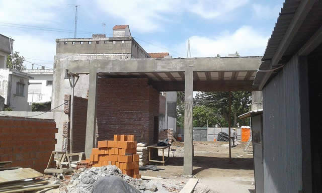 Foto 9