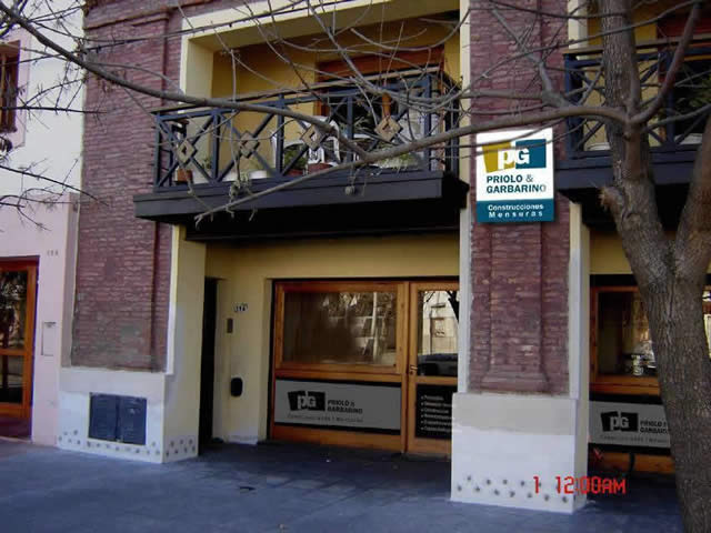 Foto 0