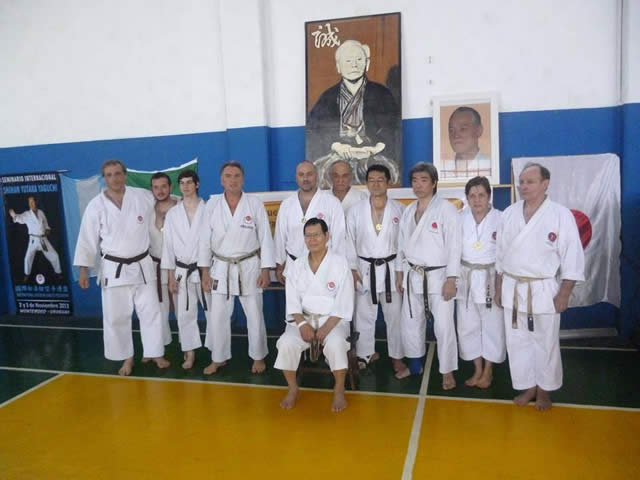 Foto 8