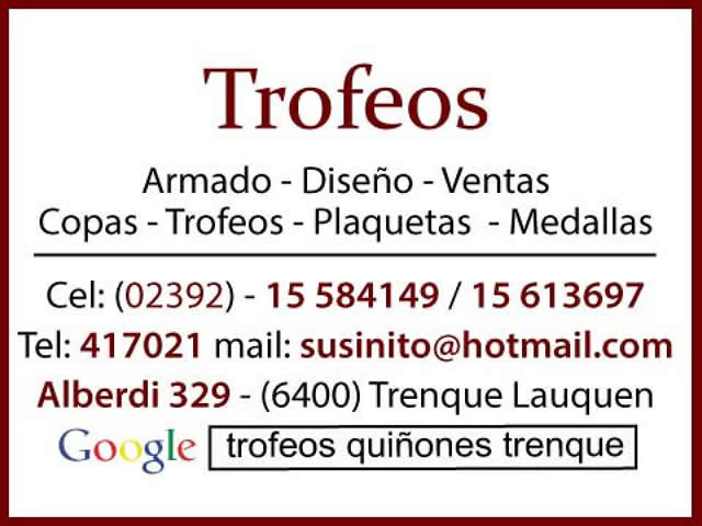 Foto 42