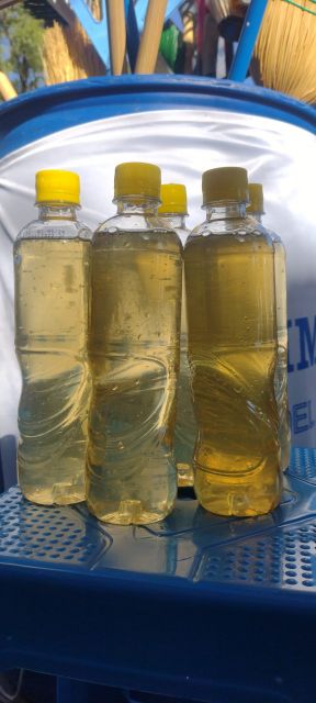Foto 5