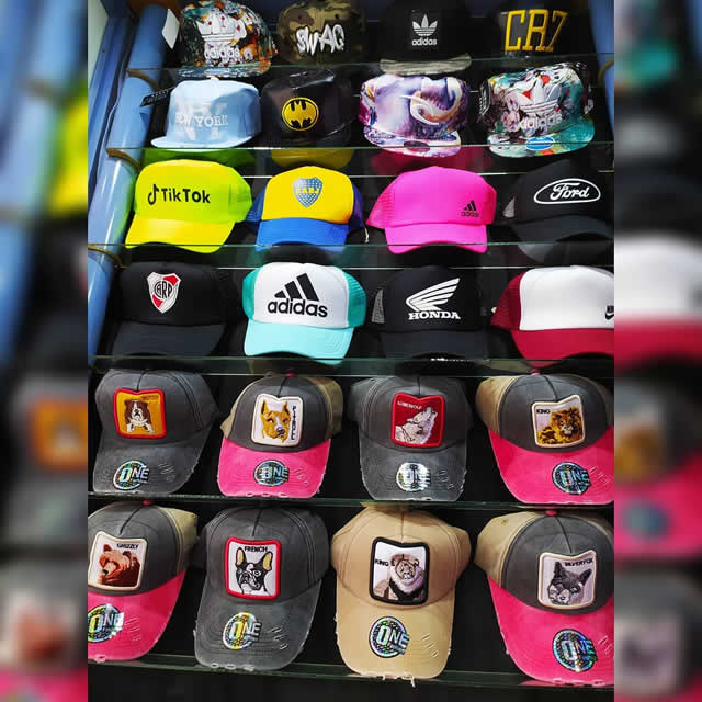 Foto 0