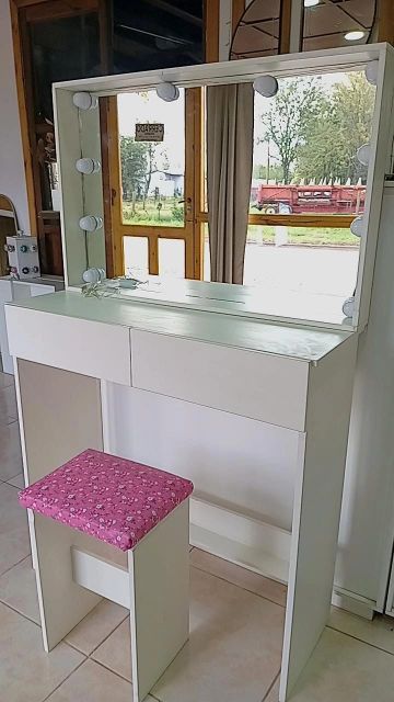 Foto 7