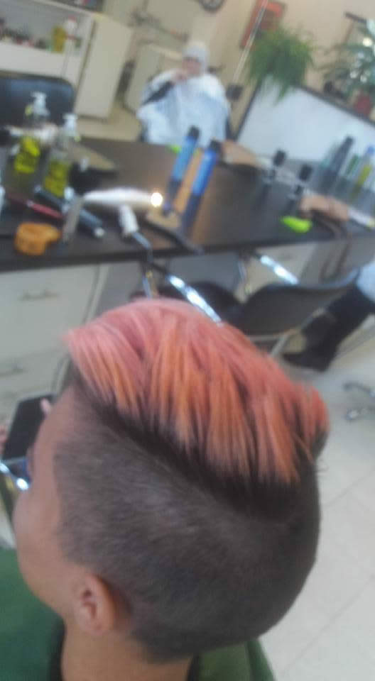 Foto 3
