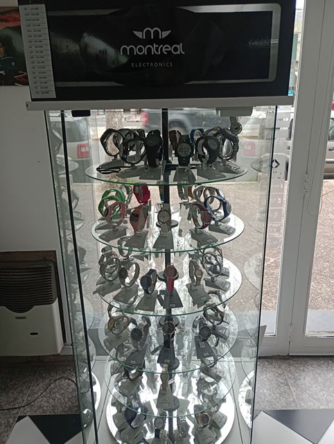 Foto 10