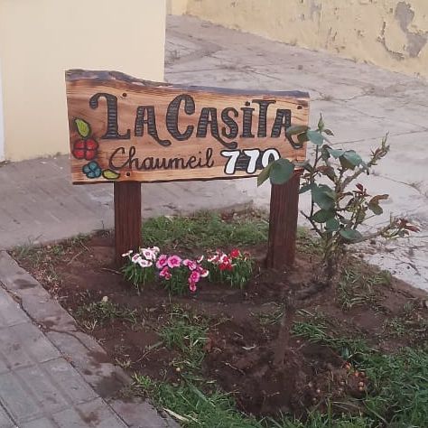 Foto 0