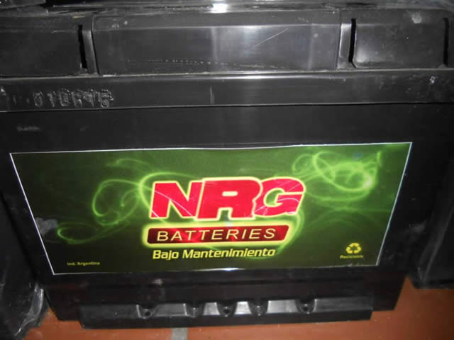Foto 21