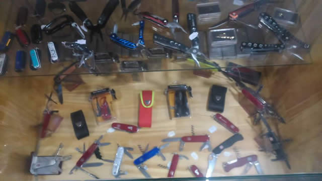Foto 3