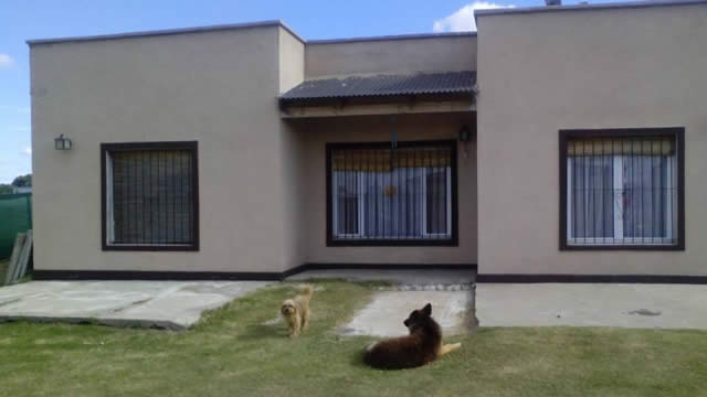 Foto 6
