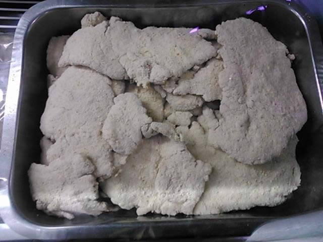 Foto 9