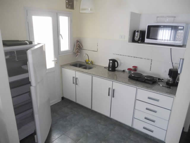 Foto 13