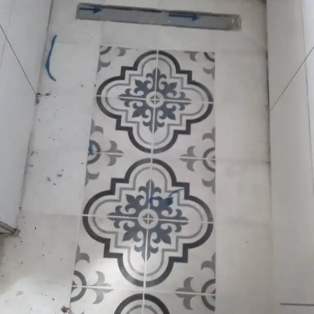 Foto 13