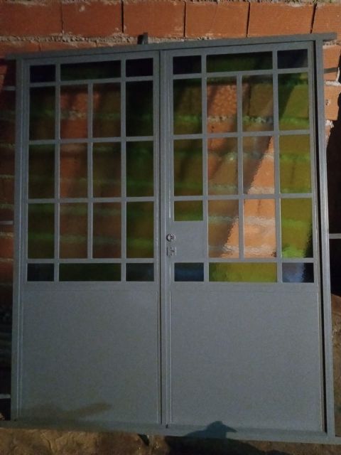 Foto 8