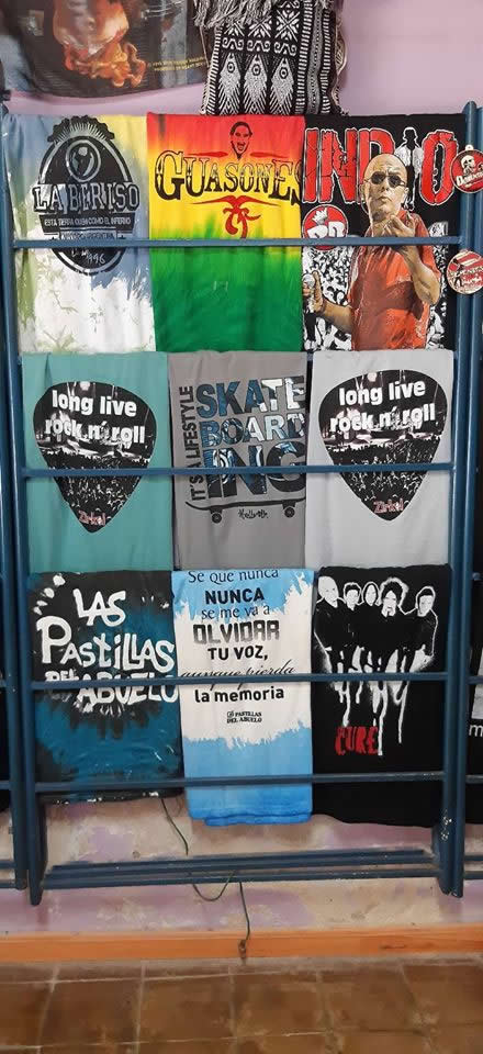 Foto 6