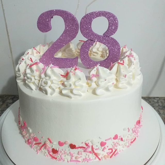 Foto 36