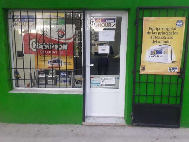 Foto 0