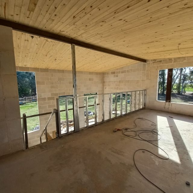 Foto 8