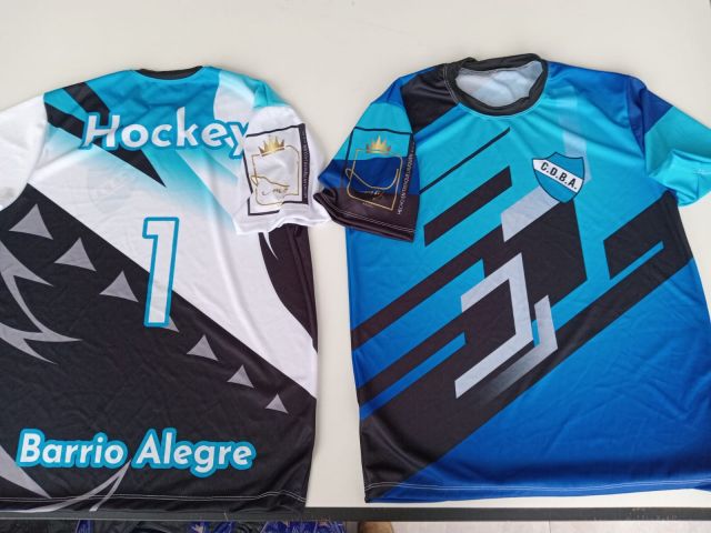 Foto 7