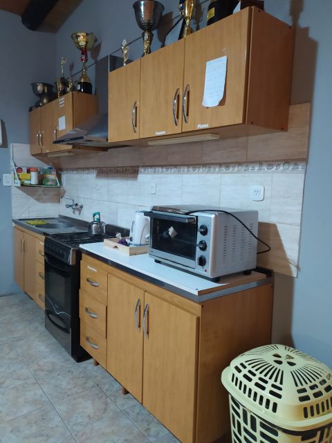 Foto 9