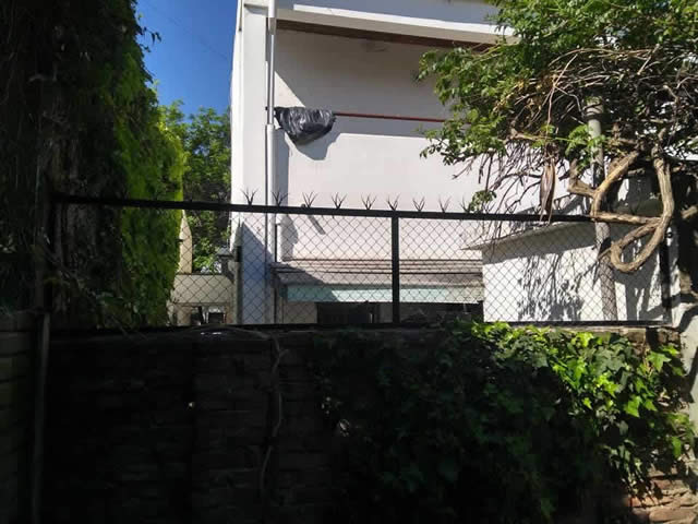 Foto 15