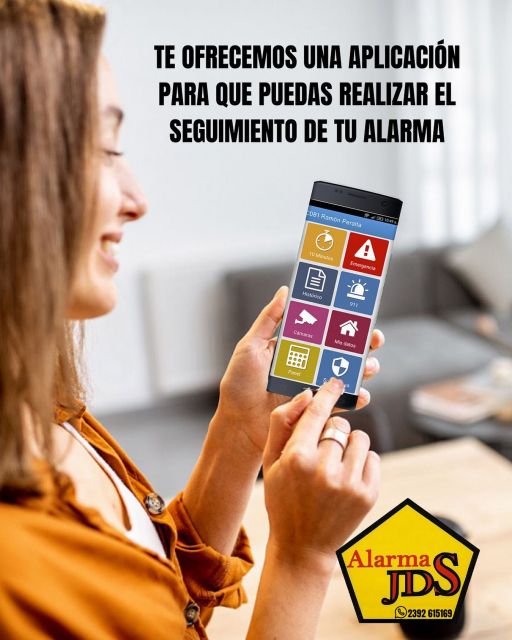 Foto 0