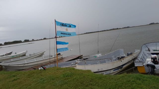 Foto 0