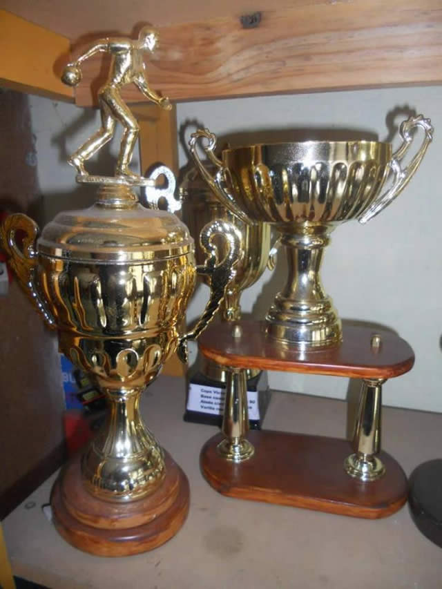 Foto 26