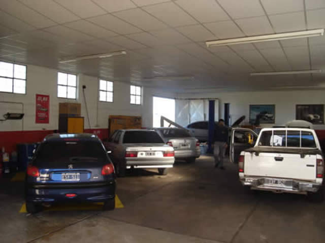 Foto 5