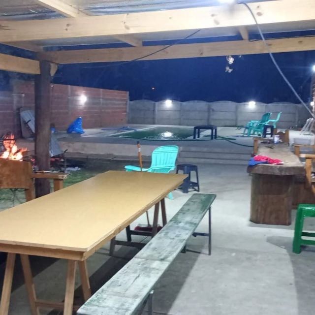 Foto 24