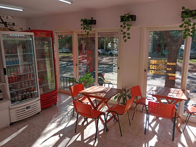 Foto 5