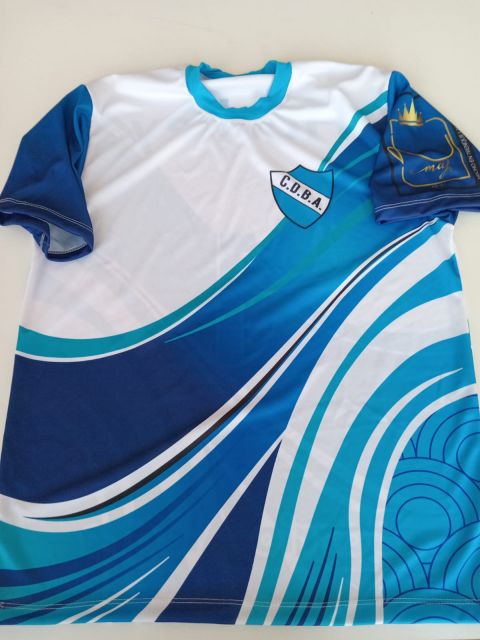 Foto 14