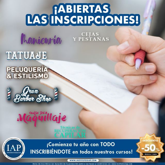 Foto 0