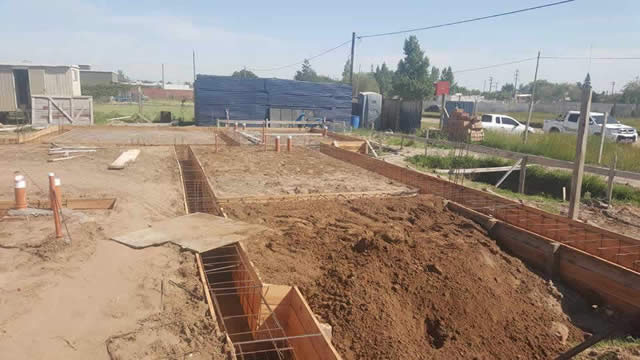 Foto 19