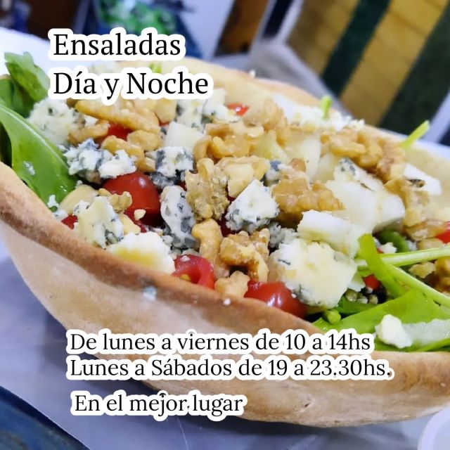 Foto 14
