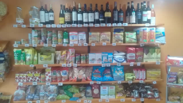 Foto 4