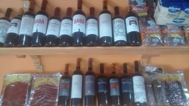 Foto 5