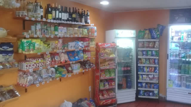 Foto 1