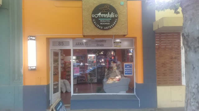 Foto 0