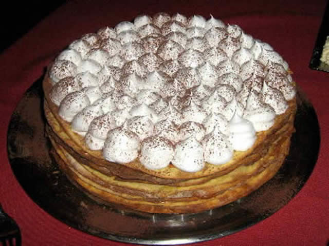 Foto 14