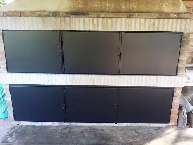 Foto 12
