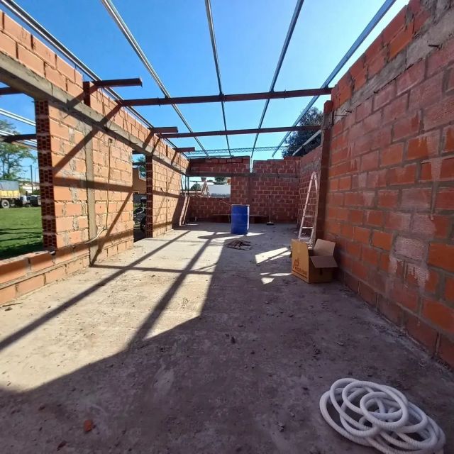 Foto 14