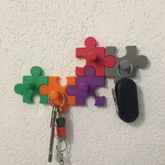Foto 0