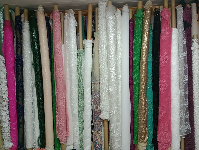 Foto 7
