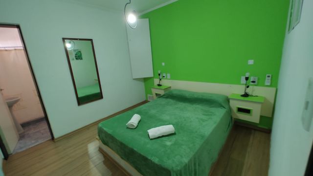 Foto 38